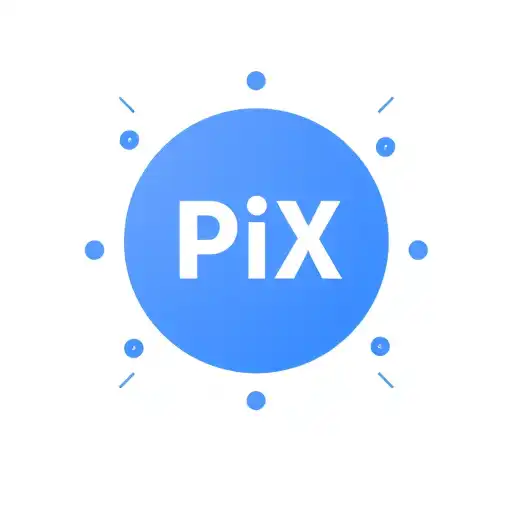 Descubra as Vantagens do Depósito via PIX com k997