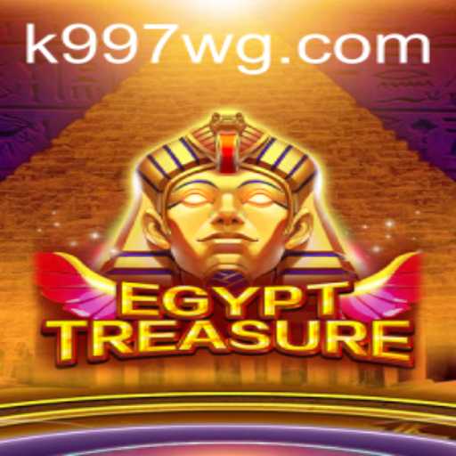 Explorando o Fascinante Mundo de EgyptTreasure: Regras e Estratégias