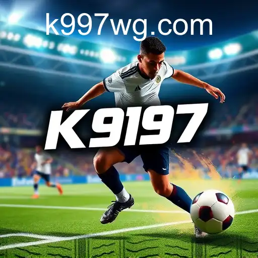 Descubra a Emoção dos Esportes com K997