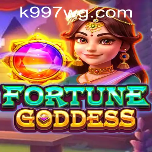 Fortune Koi