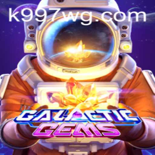 Explorando os Segredos de GalacticGems: Um Mergulho no Universo dos Jogos