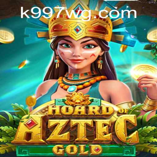 Explorando o Fascinante Mundo de HoardofAztecgold: O Tesouro Escondido dos Astecas