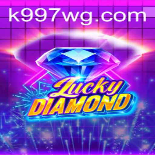 Explorando o Mundo de LuckyDiamond: O Jogo de Azar e Estratégia