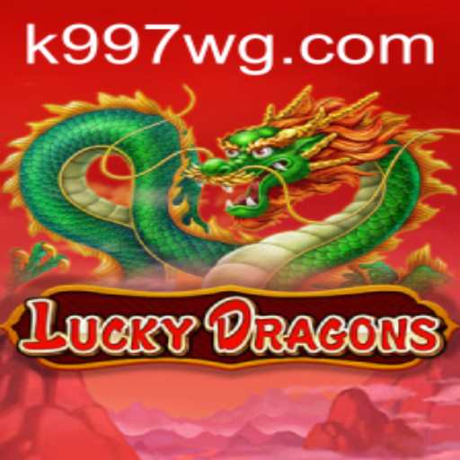 LuckyDragons: Um Guia Completo sobre o Novo Jogo de Estratégia