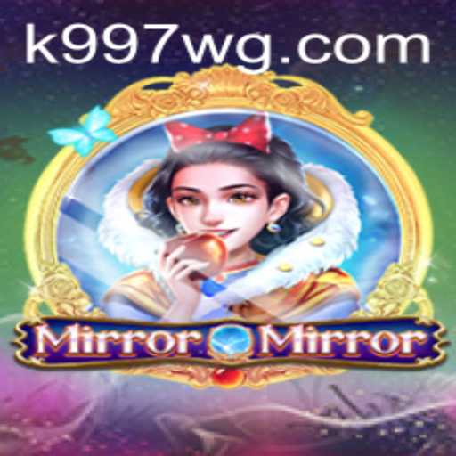 Explorando o Mundo de MirrorMirror: O Jogo que Espelha o Imaginário